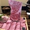 和牛焼肉 日高商店 梅田店