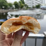 手作りパンの店 ハセパン - 