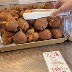 琉球銘菓 三矢本舗 - 