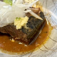 季節料理　根本 - 