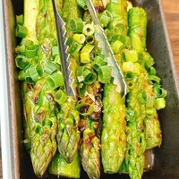 BLT STEAK  ROPPONGI - 