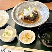 季節料理　根本 - 