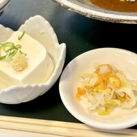 季節料理　根本 - 