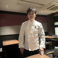 中国菜エスサワダ - 