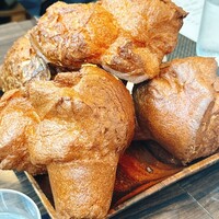 BLT STEAK  ROPPONGI - 