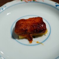 中国菜エスサワダ - 