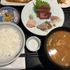 和食 しら田