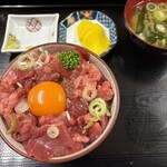 市場食堂 - 