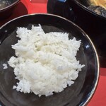 王道家味の継承店 カズ家 - 