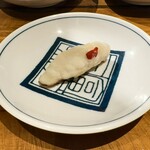 千駄ヶ谷 焼き福 浅野 - 