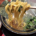 王道家味の継承店 カズ家 - 