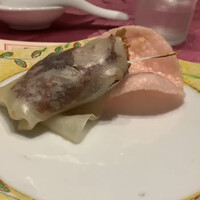 Szechwan Cuisine & Wine 四川料理 御馥 中之島ダイビル店 - 