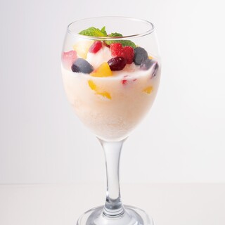 阪急トップビアガーデン_2