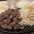 バンボリーナ - 料理写真:【サイコロステーキ240g 2,000円】
          