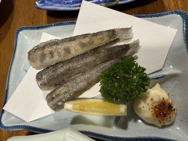 居酒屋まるた - 一ノ関（居酒屋）の写真