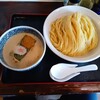 麺場 新