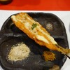 串喝処たけち