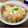 かつや 八王子南大沢店