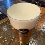 馬刺しバル かたなし一心 - 