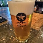 馬刺しバル かたなし一心 - 