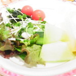 ウェスティンホテル東京 - 