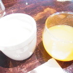 ウェスティンホテル東京 - 