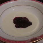 ウェスティンホテル東京 - 