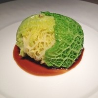 レストランひらまつ 広尾 - 
