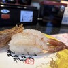 金沢まいもん寿司 本店