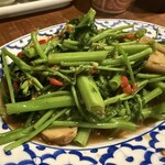 タイ料理バル タイ象 - 