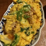 タイ料理バル タイ象 - 