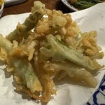 タイ料理バル タイ象 - 