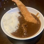 スカイレストラン Top of Universal(ホテル京阪ユニバーサルタワー) - 