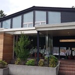 maruyamakohi Karuizawa Baipasu Ten