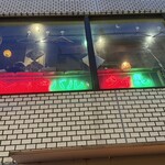 タイ料理バル タイ象 - 