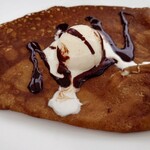 maruyamakohi Karuizawa Baipasu Ten