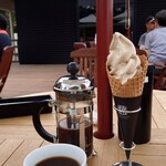 maruyamakohi Karuizawa Baipasu Ten