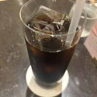 アニヴェルセル カフェ - 