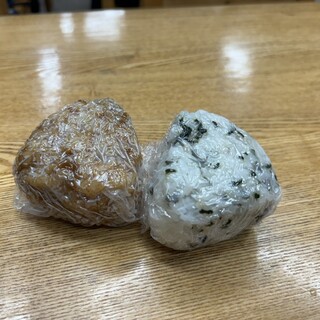 道の駅 みなかみ水紀行館_1