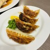 餃子食べ放題専門店 新宿無限餃子