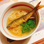 別邸 きときと - 