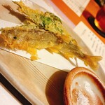 別邸 きときと - 