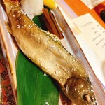 別邸 きときと - 