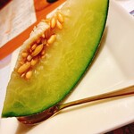 別邸 きときと - 