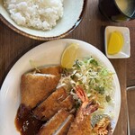 なか井 - 
