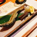 別邸 きときと - 