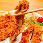 キッチンあおば - 