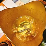 別邸 きときと - 