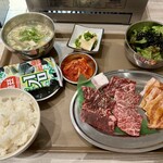 大福 - 