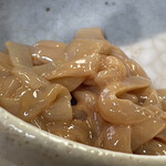 そば処 砂武縞 - 